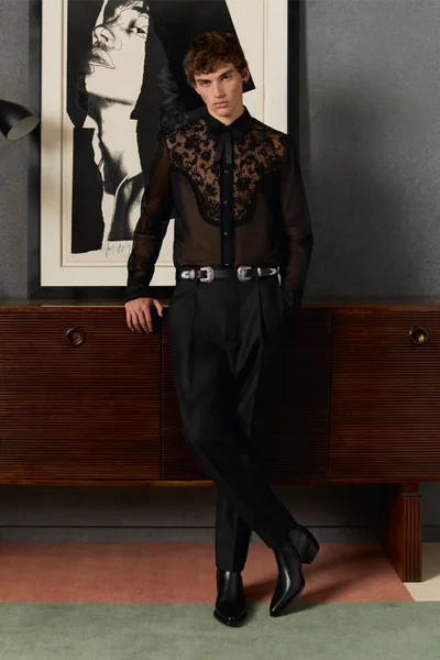 Look 27
